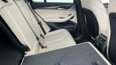 BMW X3 xDrive20d MHT M Sport 5dr Step Auto Diesel Estate